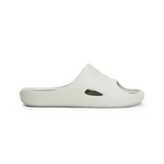 Tommy Hilfiger Cutout Embossed Pool Slides MNT Mint / 41