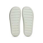 Tommy Hilfiger Cutout Embossed Pool Slides MNT