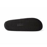 Tommy Hilfiger Daelin Men - BLK