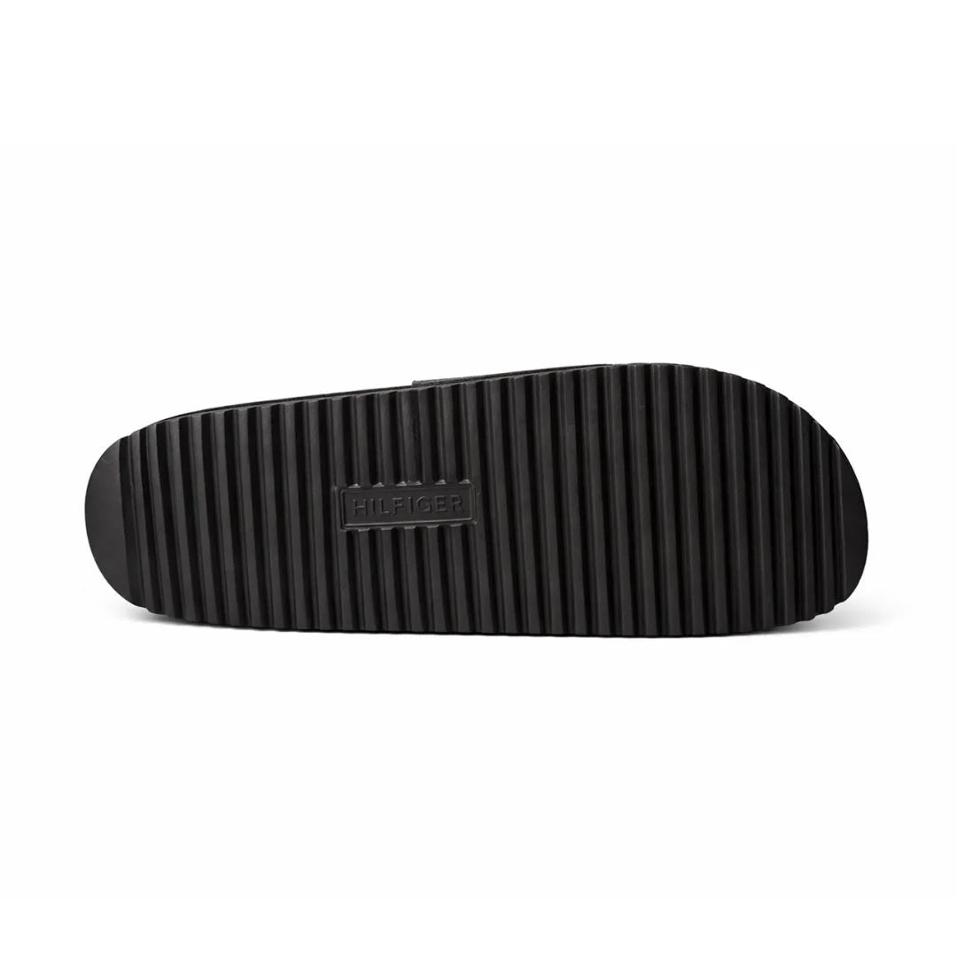 Tommy Hilfiger Daelin Men - BLK