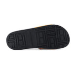 Tommy Hilfiger Dewts TH Slides Men - YEL