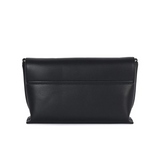 Tommy Hilfiger Distinct Shoulder Bag Corp - BLK - Black