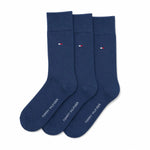 Tommy Hilfiger Dress Men Socks