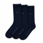 Tommy Hilfiger Dress Men Socks