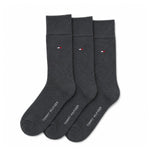 Tommy Hilfiger Dress Men Socks