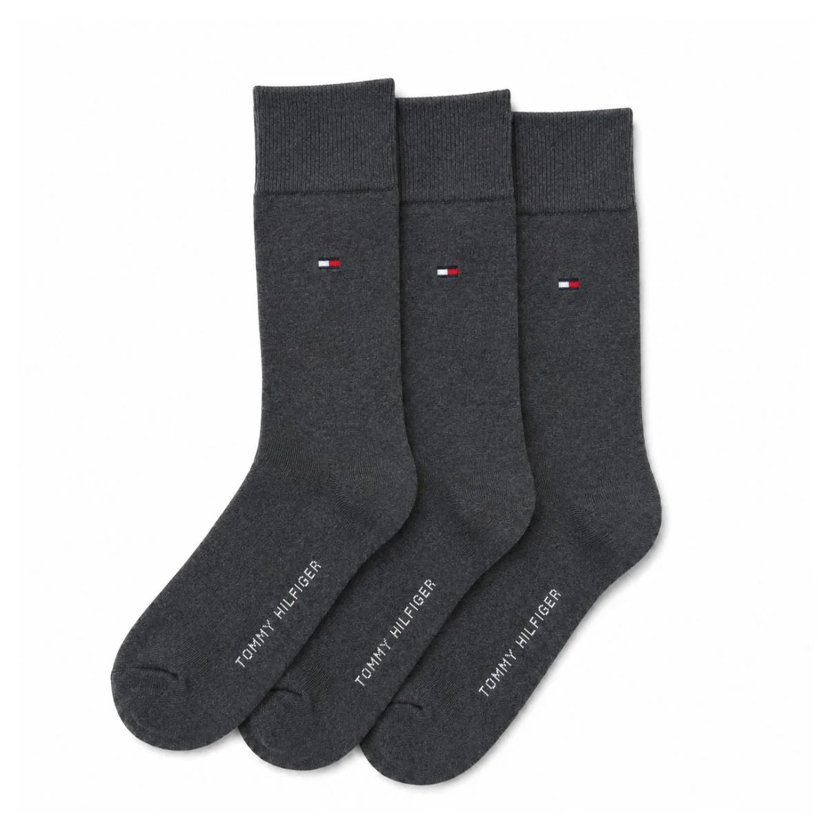 Tommy Hilfiger Dress Men Socks