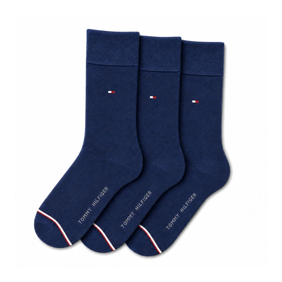 Tommy Hilfiger Dress Men Socks