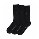 Tommy Hilfiger Dress Men Socks