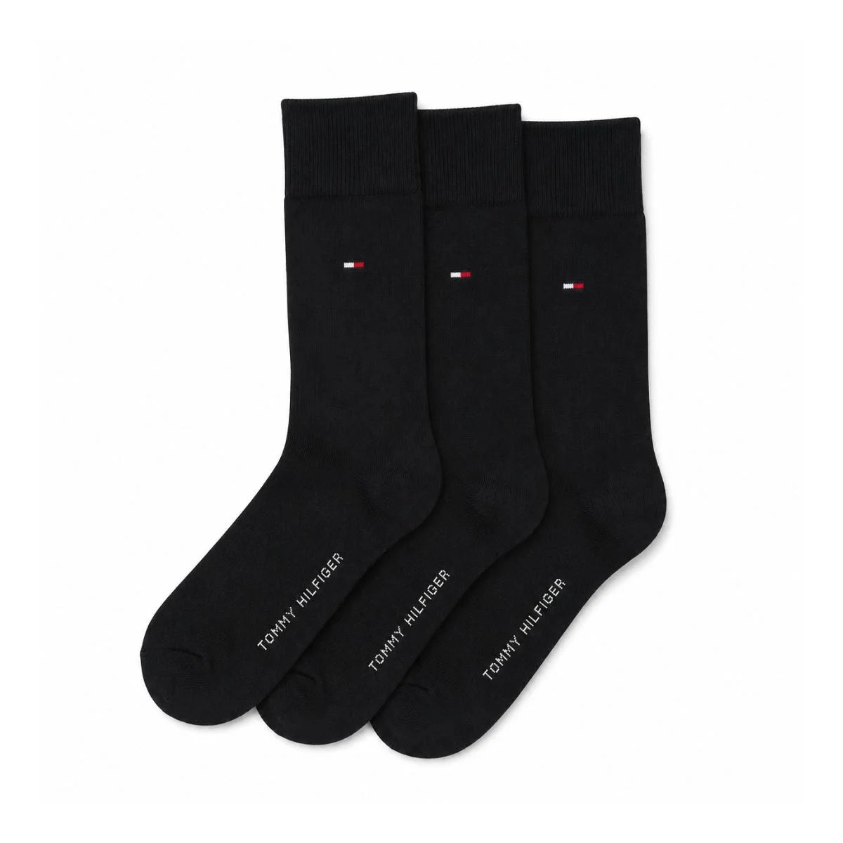 Tommy Hilfiger Dress Men Socks