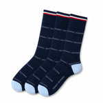 Tommy Hilfiger Dress Men Socks