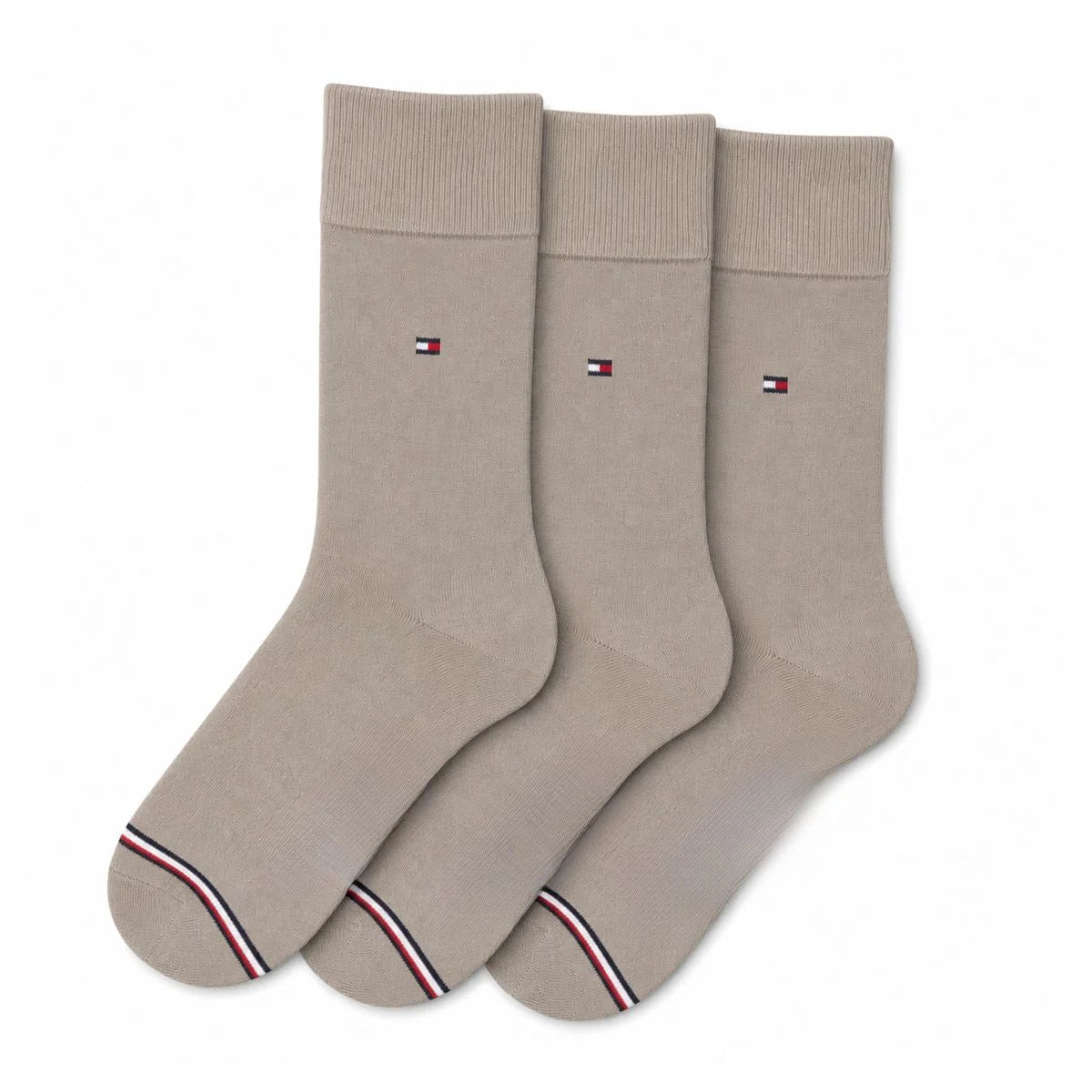 Tommy Hilfiger Dress Men Socks