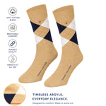 Tommy Hilfiger Dress Men Socks