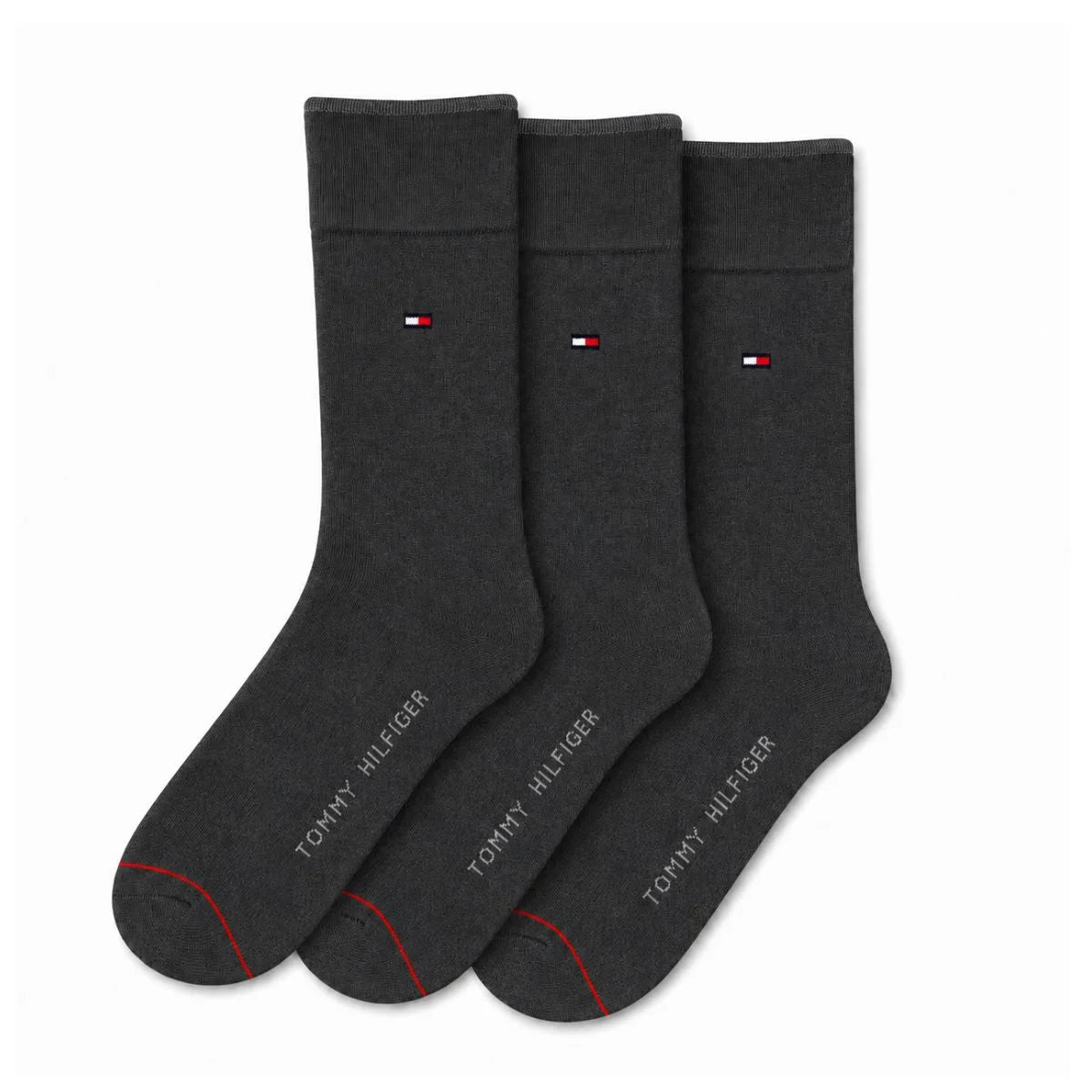 Tommy Hilfiger Dress Men Socks