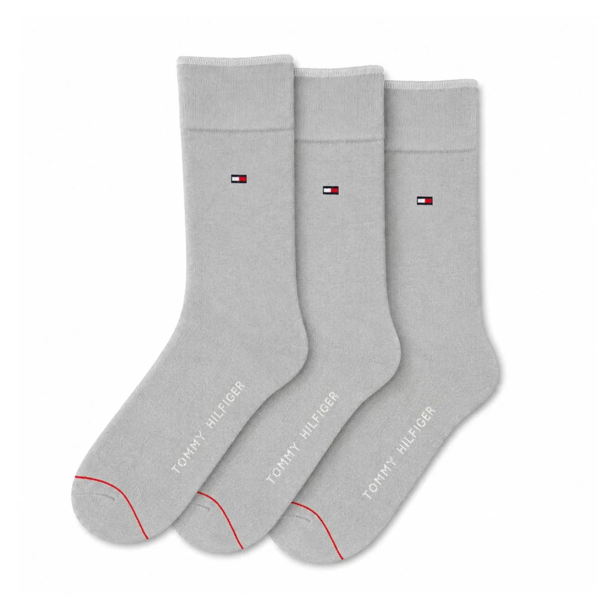 Tommy Hilfiger Dress Men Socks