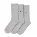 Tommy Hilfiger Dress Men Socks