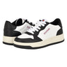 Tommy Hilfiger Dunner Sneakers - BLK - Black / 35