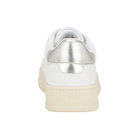 Tommy Hilfiger Dunner Sneakers - WHT