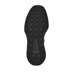 Tommy Hilfiger Edman Sneakers Men - BLKBLK
