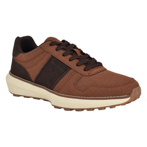 Tommy Hilfiger Edman Sneakers Men - TAN