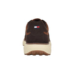 Tommy Hilfiger Edman Sneakers Men - TAN