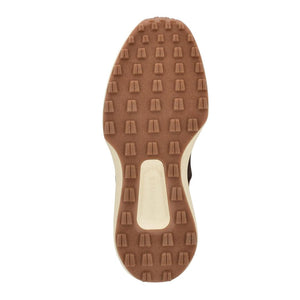 Tommy Hilfiger Edman Sneakers Men - TAN