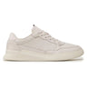 Tommy Hilfiger Elevated Cupsole Mono Detail Sneakers FM0FM04698-BEG - Beige / 40