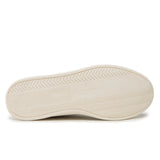 Tommy Hilfiger Elevated Cupsole Mono Detail Sneakers FM0FM04698-BEG