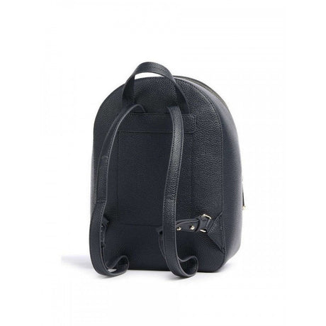 Tommy Hilfiger Emblem Backpack Corp AW0AW14216 - NVY - Navy