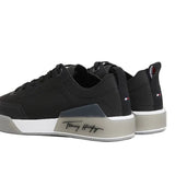 Tommy Hilfiger EO/ VANIA 1D Women - BLK