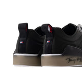 Tommy Hilfiger EO/ VANIA 1D Women - BLK