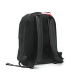 Tommy Hilfiger Essential Backpack - BLK - Black