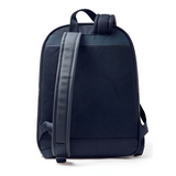 Tommy Hilfiger Essential Backpack - NVY - Navy