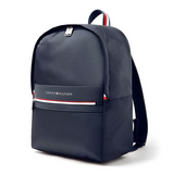 Tommy Hilfiger Essential Backpack - NVY - Navy