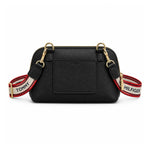 Tommy Hilfiger Essential Monogram Camera Bag