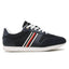 Tommy Hilfiger Essential Runner Sneakers Women FW0FW07163-NVY - Dark Navy / 37