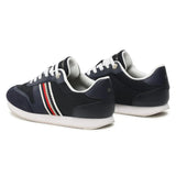 Tommy Hilfiger Essential Runner Sneakers Women FW0FW07163-NVY - Dark Navy / 37