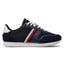 Tommy Hilfiger Essential Stripes Runner Sneakers FW0FW07382-NVY - 37 / Navy