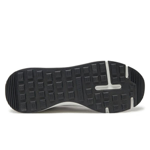 Tommy Hilfiger Faston LTH MX Trainers FM0FM05216-WHT