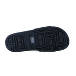 Tommy Hilfiger FLAG Pool Slides - NVY