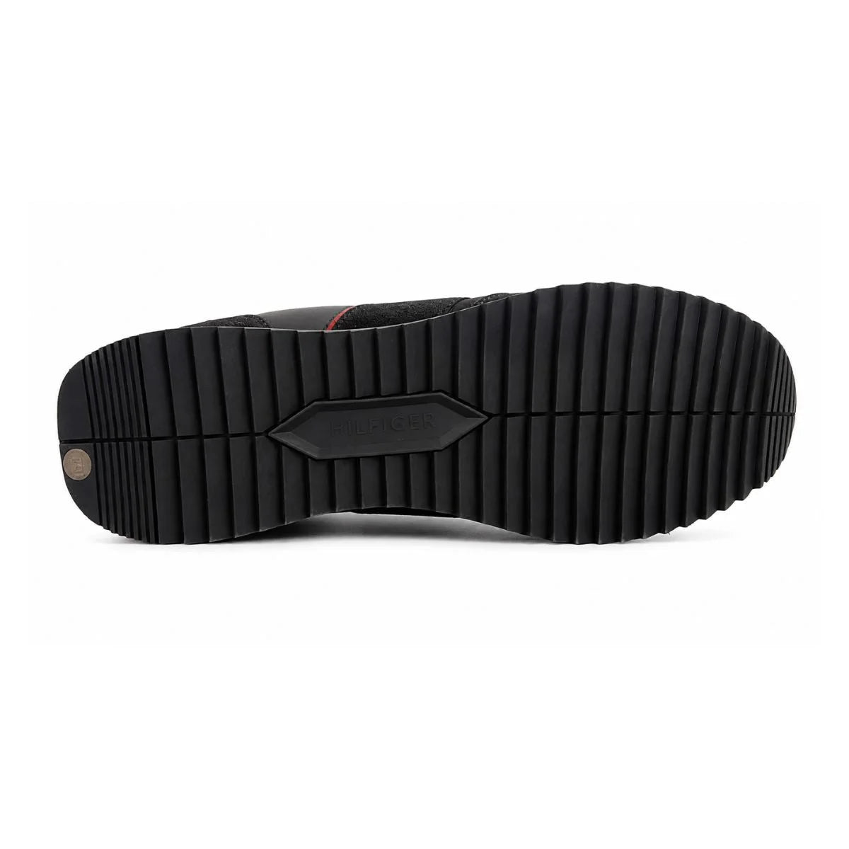 Tommy Hilfiger GABLE-C Sneakers Men - NVY