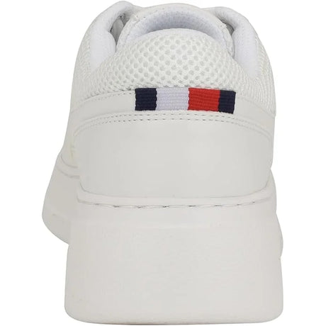 Tommy Hilfiger Gaebi Sneakers Women - WHT