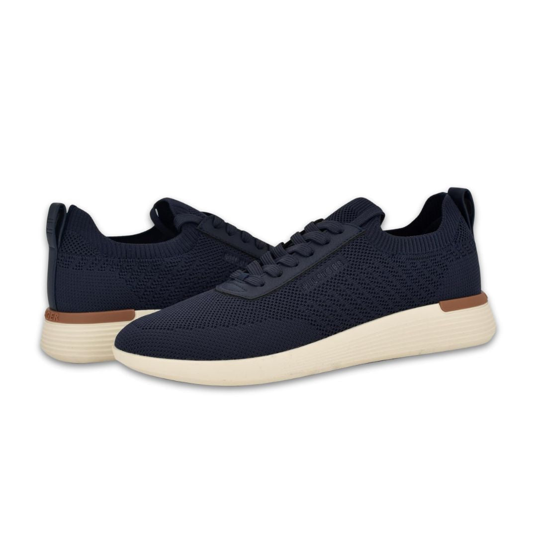 Tommy Hilfiger Geary Men - NAVY