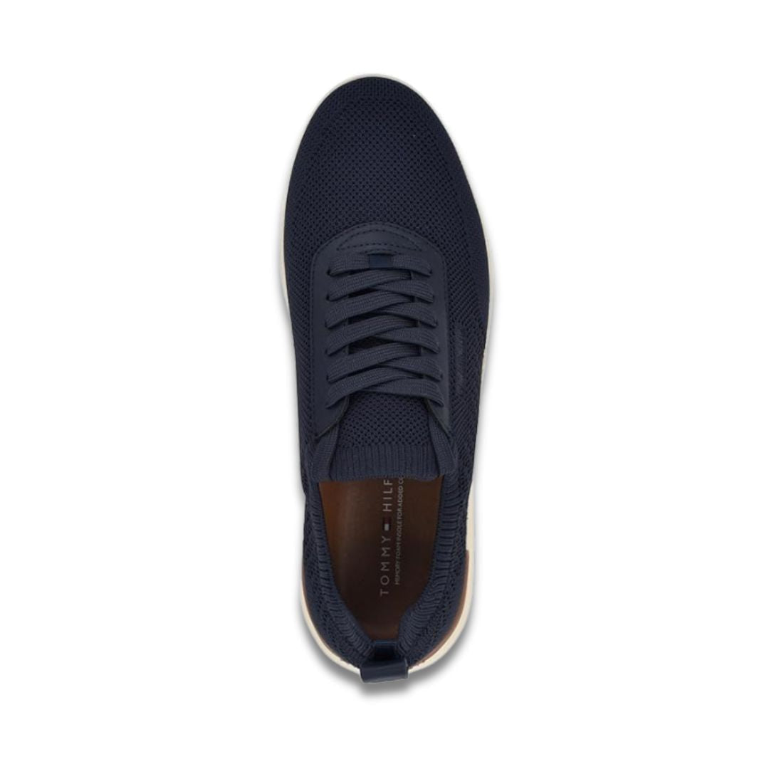 Tommy Hilfiger Geary Men - NAVY