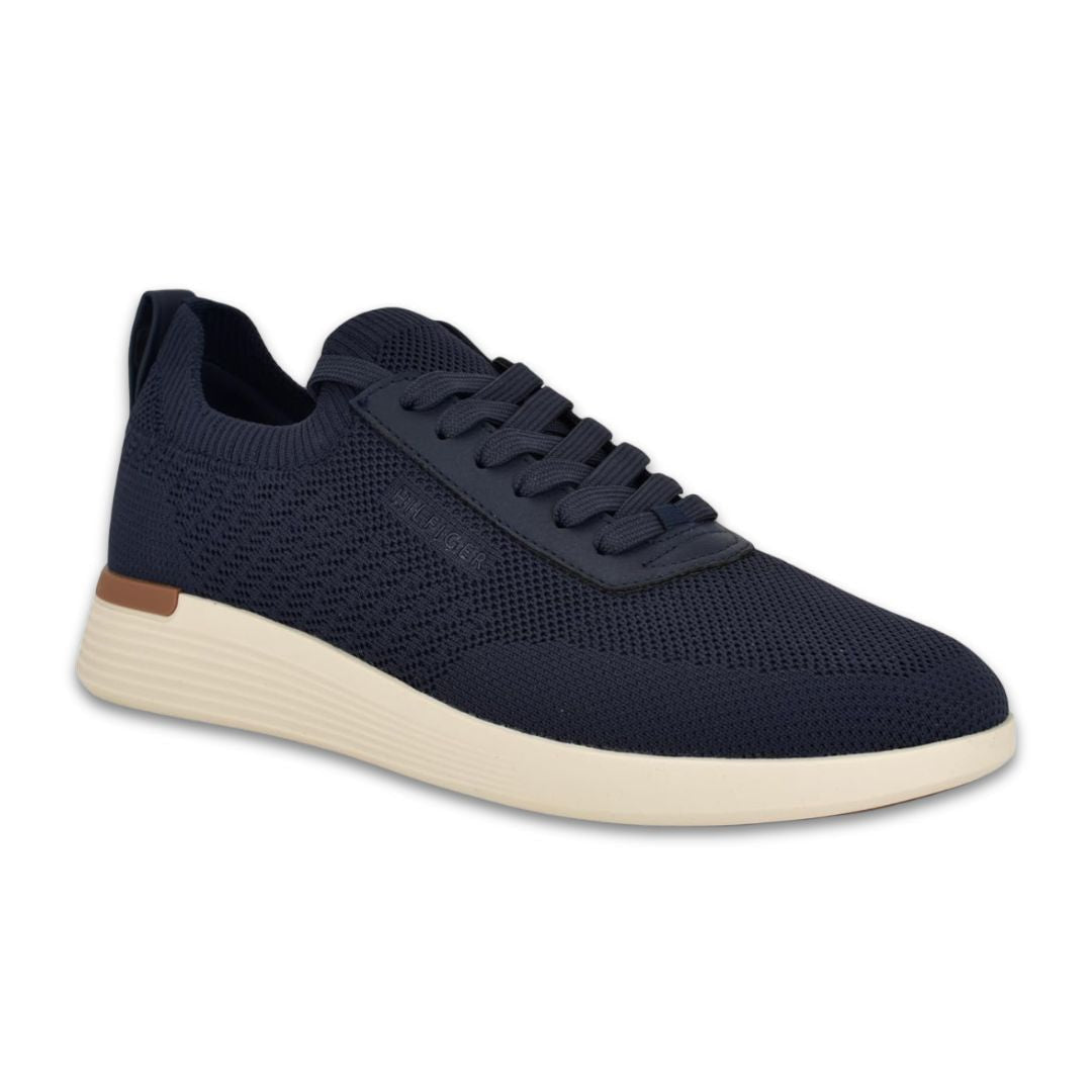 Tommy Hilfiger Geary Men - NAVY