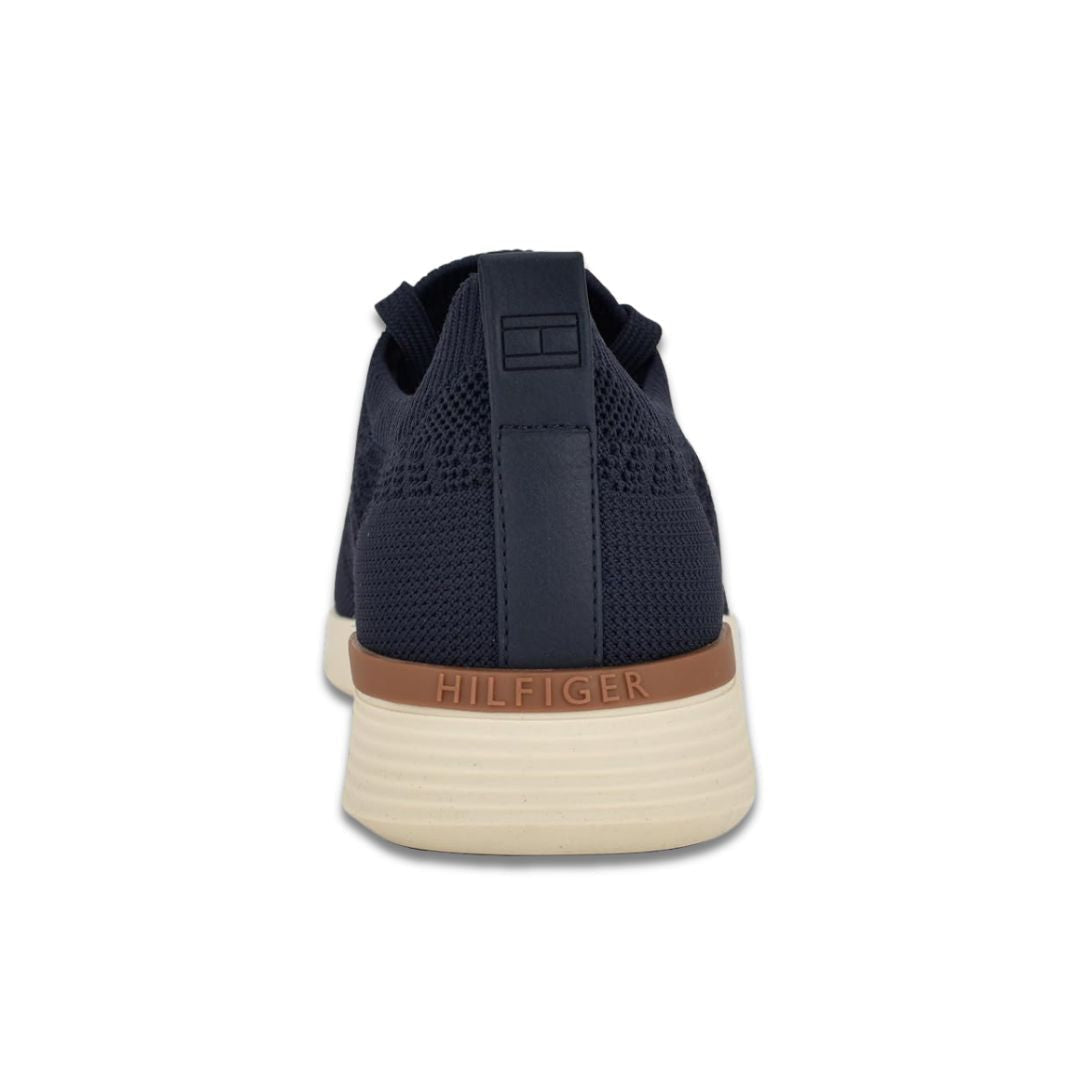Tommy Hilfiger Geary Men - NAVY
