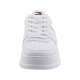 Tommy Hilfiger Giahn Sneaker Women - WHT