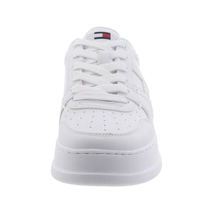 Tommy Hilfiger Giahn Sneaker Women - WHT