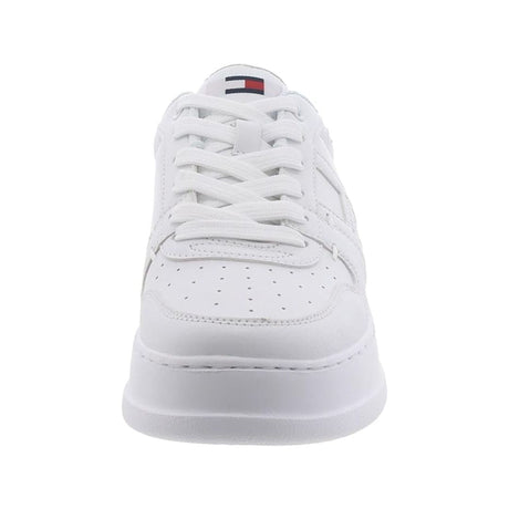 Tommy Hilfiger Giahn Sneaker Women - WHT