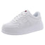 Tommy Hilfiger Giahn Sneaker Women - WHT - White / 35.5 / M