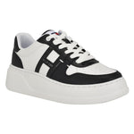 Tommy Hilfiger Giahn Sneakers Women - WHTBLK